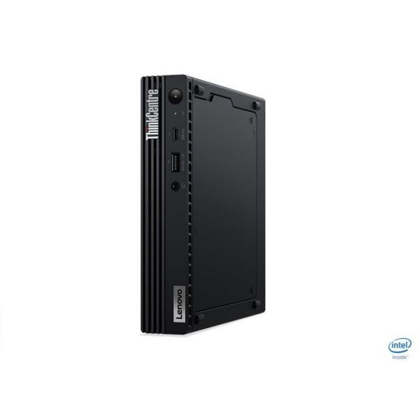 Box Systems Desktop UK6023 i5-10400 8GB 500GB