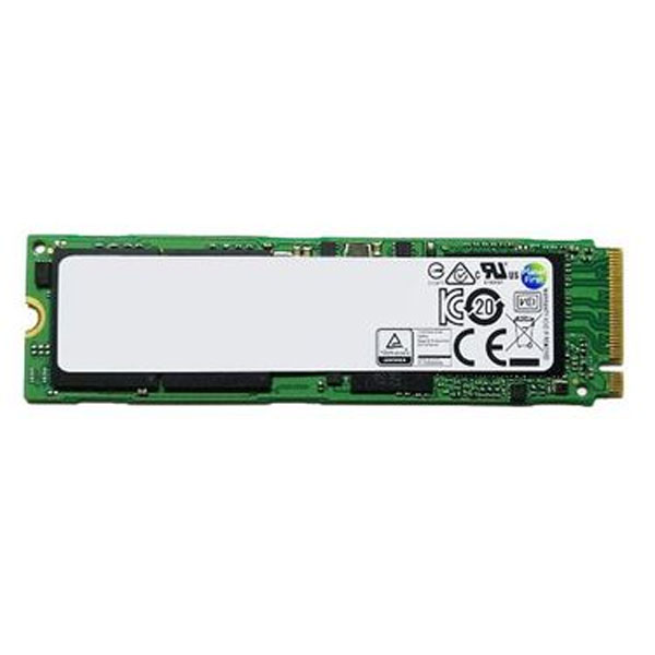 Disco Ssd Gigabyte M30 M.2 1000 Gb Pci Express 3.0 Tlc 3D