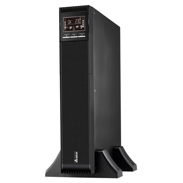 NGS Fortress 900 V3 SAI Off-Line 600VA 360W