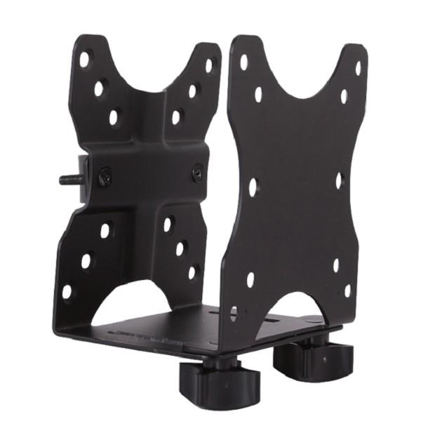 Napofix Suporte Mini Pc Mpm001