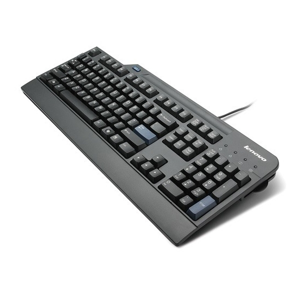 Teclado MARS GAMING MKCLOUDRES (Preto - Wireless)