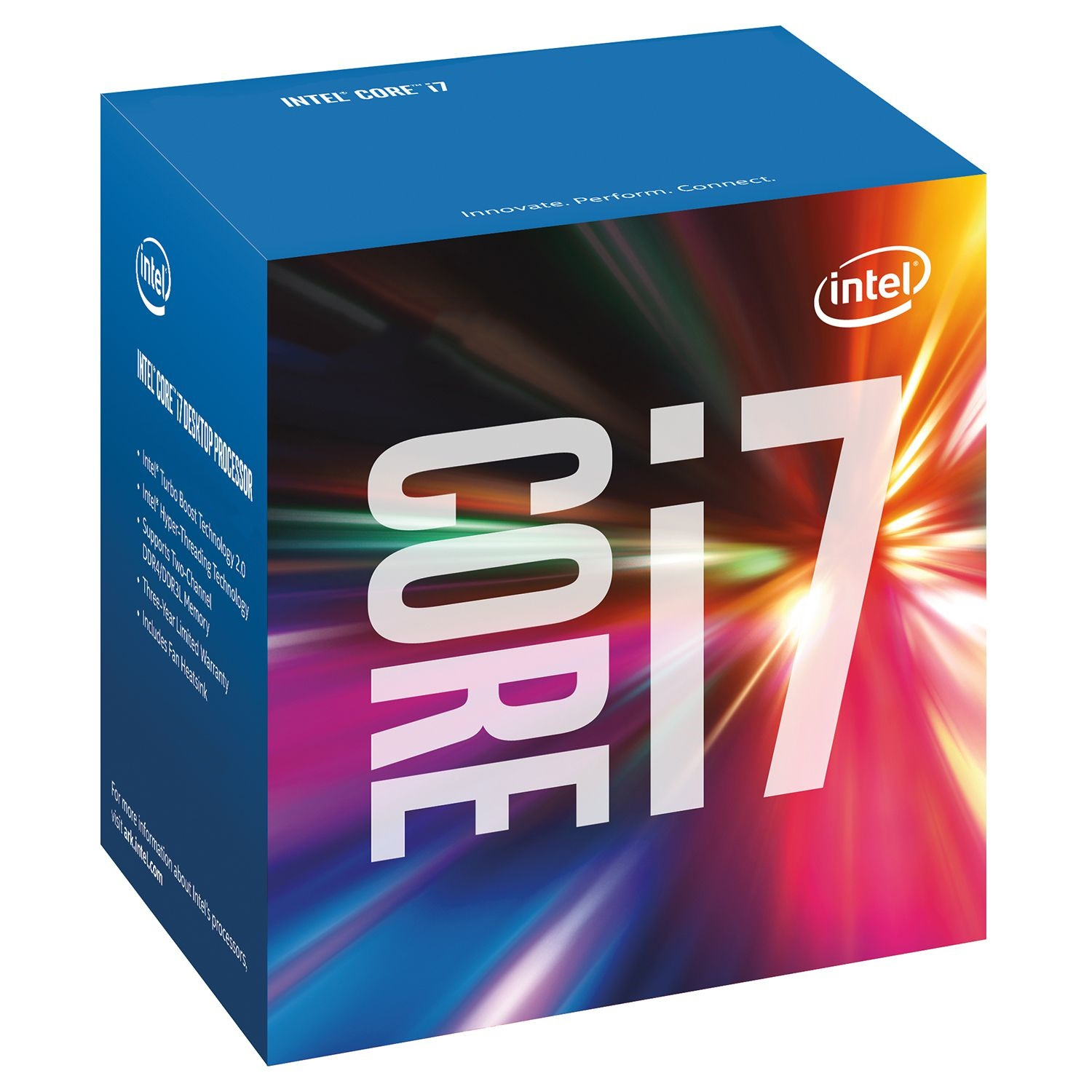 Processador Intel Core i5-10400F 6-Core 2.9GHz c/ Turbo 4.3GHz