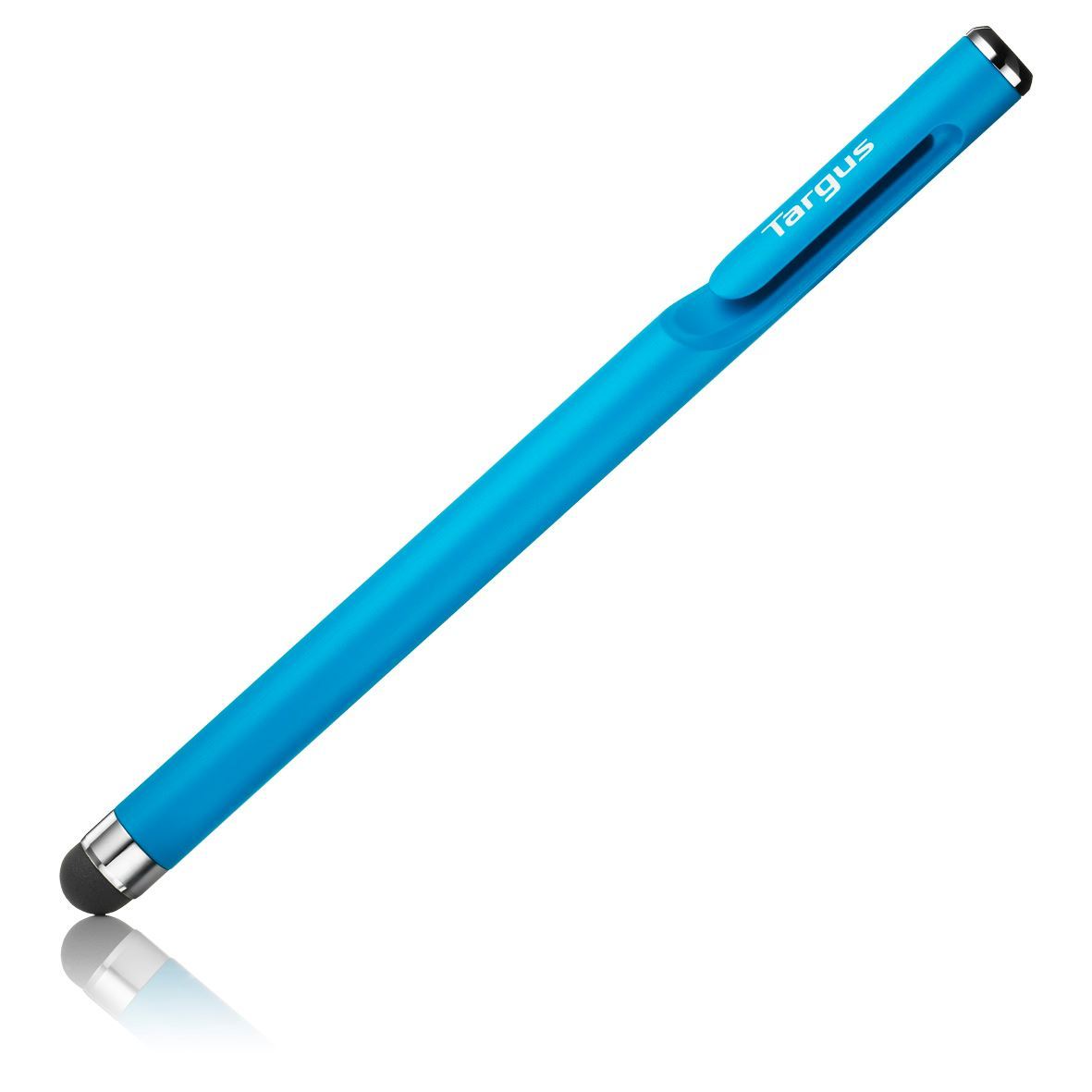 Lenovo Pen Pro 20g Preto caneta stylus - Acessórios Tablet