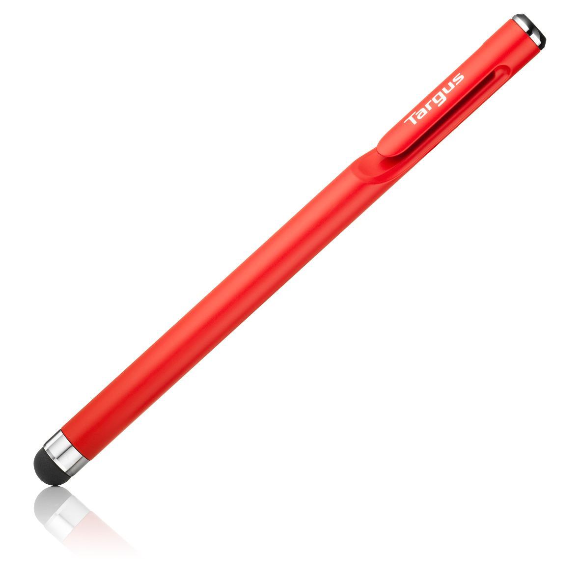 Lenovo Pen Pro 20g Preto caneta stylus - Acessórios Tablet