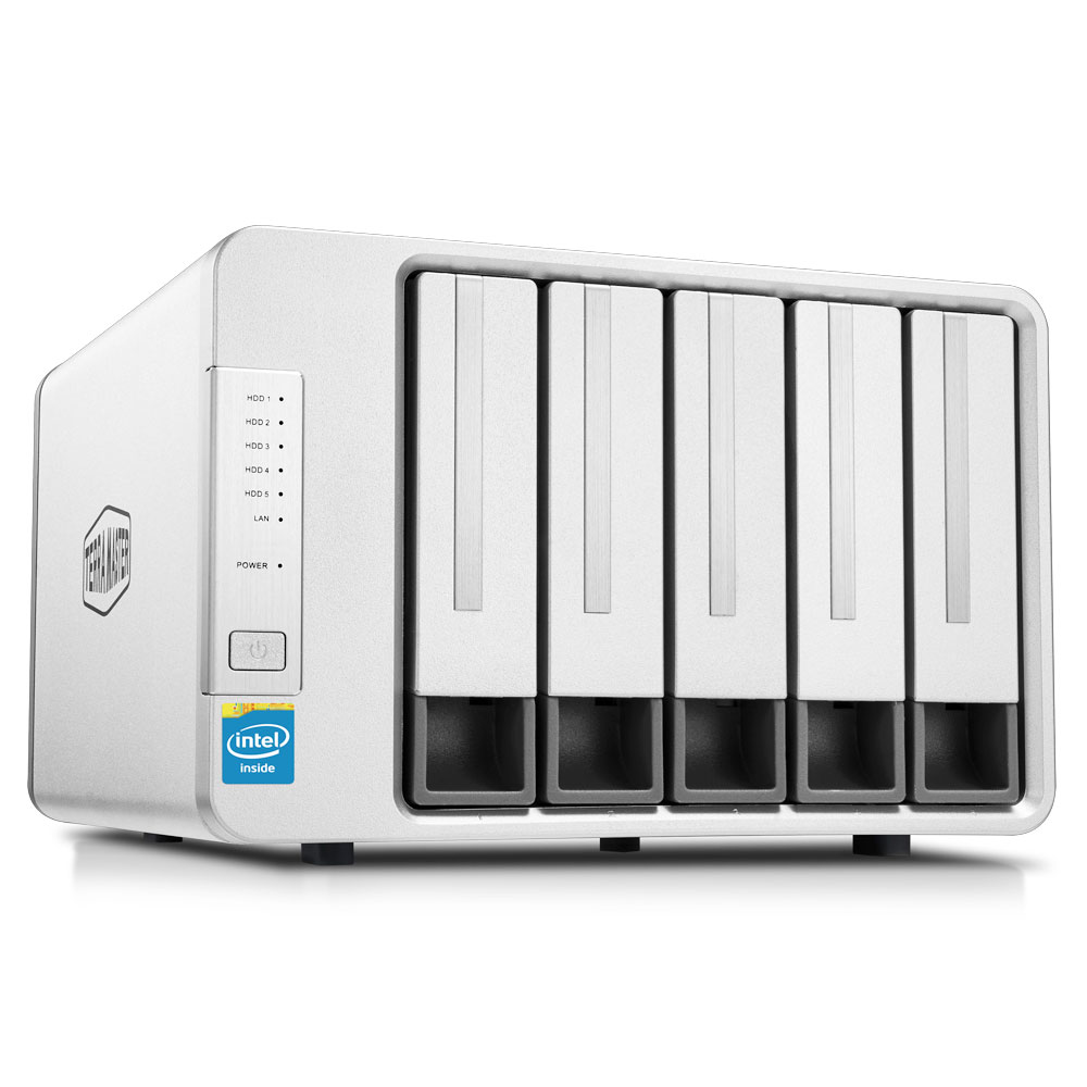 Synology : DS423 4BAY RTD1619B QC 1.7GHZ 2GB DDR4 2 X GBE 2 X USB 3.2