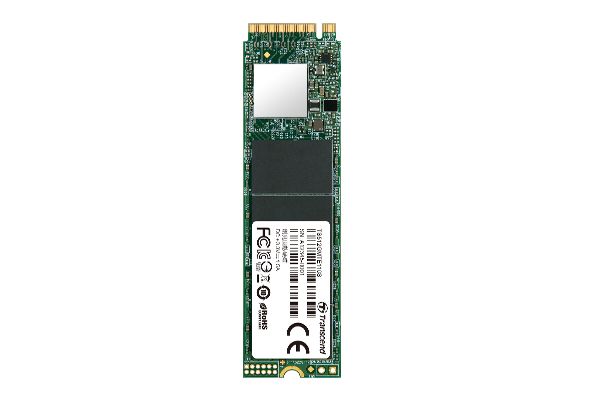 Disco Ssd Gigabyte M30 M.2 1000 Gb Pci Express 3.0 Tlc 3D