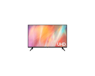 Philips 8500 Series 50pus8507 12 Televisor 127 Cm (50``) 4K Ultra HD Smart  TV Wifi Plata